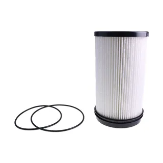 Fuel Filter K37-1017 for Paccar Engine PX-9 Peterbilt Truck 365 520