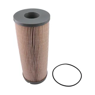Fuel Filter K37-1021 for Paccar Engine MX-13 Kenworth Truck T660 T680 T700 T800 W900