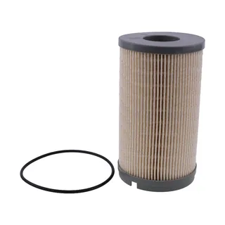Fuel Filter K37-1022 for Peterbilt Truck 367 520 579 Kenworth T680 W900