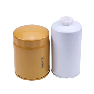 Fuel Filter Kit 1J430-43060 HH1J0-43170 HH1J0-43172 for Kubota Engine 03 Series