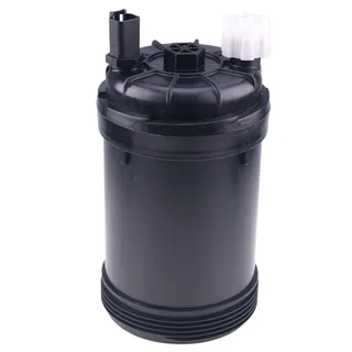 Fuel Filter Water Separator FS1098 5319680 5308722 for Cummins Engine B4.5 B6.7 F3.8 ISB6.7 ISBE4 ISL9 L9 QSB3.3 QSB4.5 QSB6.7 QSB7 QSF3.8 QSL9