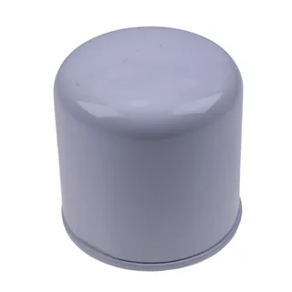 Fuel Filter P550345 for Donaldson