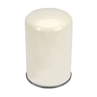 Fuel Filter P550515 for Donaldson