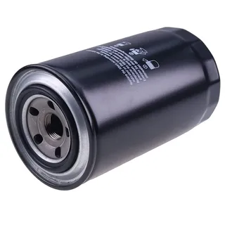 Fuel Filter P550643 replace Donaldson