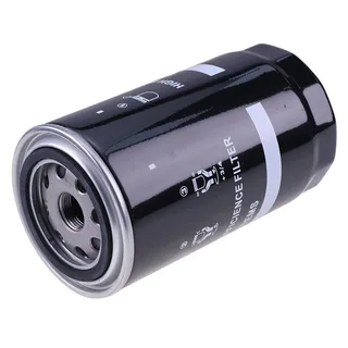 Fuel Filter P550881 for Donaldson