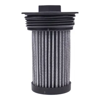 Fuel Filter PH-411135S for Cub Cadet Mower LZ-48 LZ-54 LZ-60 PRO Z 700 48" 60"