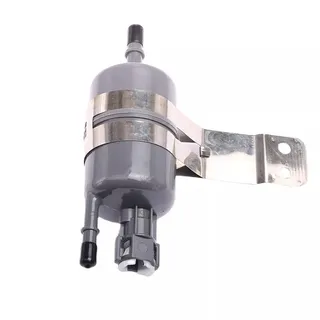 Fuel Filter Pressure Regulator 68193494AA for Jeep Grand Cherokee 1999-2004