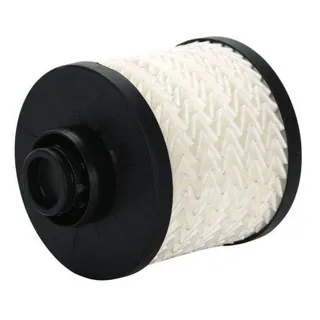 Fuel Filter PU7010Z 9801366680 for Peugeot 508 3008-Van Citroen C3-Kasten DS4 DS3 C5-III-Break Ford Focus-III