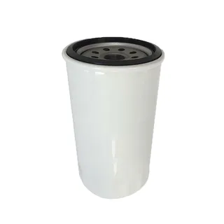 Fuel Filter R010074 Replace Donaldson