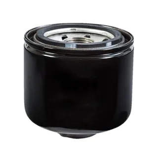 Fuel Filter R536698 for John Deere Engine 2.9L 3029 Tractor 5050E 5055E 5075E