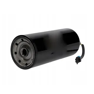 Fuel Filter RE522372 for John Deere Engine 6081 6090 6125 Tractor 9520 9320 9220 8520 8320 8220 7920 7820 7720 7710