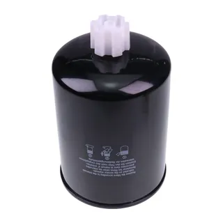 Fuel Filter RE522688 for John Deer 6081 Engine 30CLC 3554 370C 7710 7810 7820 7920 8220 8420 9120 9620