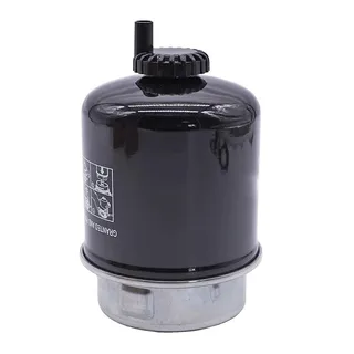 Fuel Filter RE52987 for John Deere Tractor 6603 6605 6715 7200 7210 7220 7320