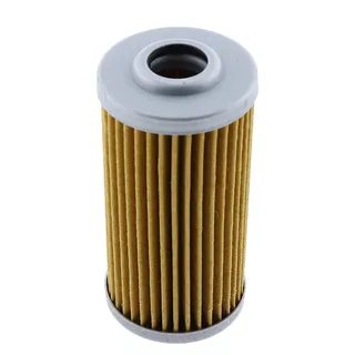 Fuel Filter SBA130366040 for Ford New Holland 1100 1200