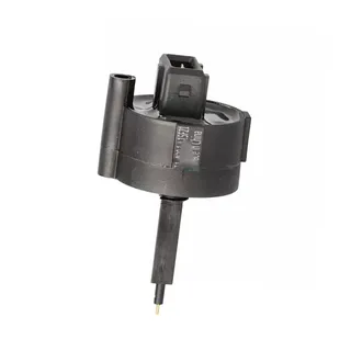 M10x1.5 Fuel Filter Sensor 5802574996 87519307 for New Holland Telehandler LM7.35 LM9.35 Tractor T5.115 TC4.90-E5 Harvester CS6050 CS6080 CX8040 TC5040 TC5070