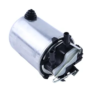 Fuel Filter SN39927 WK9054 for 2007-2022 Nissan Juke NV200 Evalia Qashqai 2011-2022 Renault Talisman Koleos Espace Captur Clio