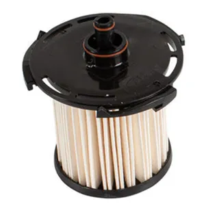 Fuel Filter SN70384 1930091 for 2007-2014 Ford Transit-V363-Kasten Tourneo-Custom Bus Transit Custom 350
