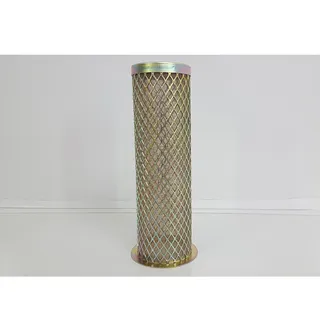 Fuel Filter Strainer VOE14537348 for Volvo Excavator EC120D EC135B EC140 EC140B EC140C EC140D EC150