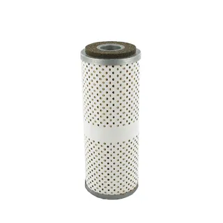 Fuel Filter TC7838 SV4731 for Komatsu Loader H100 H120 H120C Motor Grader GD40-2 GD555