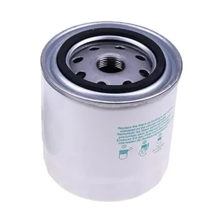 Fuel Filter VAME016823 ME016823 ME016872 P550049 for Mitsubishi Engine 4D31-T 6DR5 Kobelco LK300A SK160LC MD140BLC New Holland E160 EH160