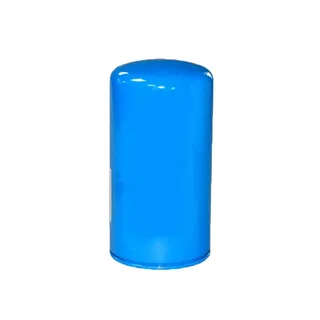 Fuel Filter VE6714 for Komatsu Truck AFE32-AA AFE32-BJ AFE44-A AFE43-AJ AFE32-BE