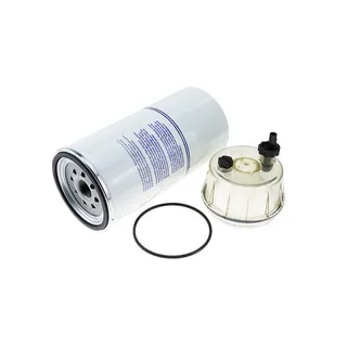 Fuel Filter VOE11110683 for Volvo EC140 EC160 EC180 EC200 EC210 EC240 EC290 EC300 EC330 EC360 EC460 EC480 L110 L120 L150 L180 L220 L45 L60 L70 L90