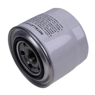 Fuel Filter VOE11713231 for Volvo Excavator EC35 EC35C EC45 ECR38 ECR48C Loader MC60B MC70