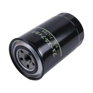 Fuel Filter VOE16668474 for Volvo Loader BL60B BL61B BL70B BL71B L30G L35G Excavator EC140D EC60E ECR58D ECR88D EW60E Compactor SD75 SD75B DD105