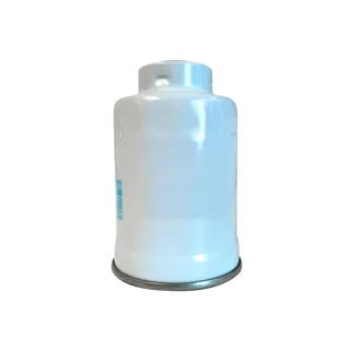 Fuel filter Water Separator 23390-30350 for Toyota Land Cruiser Prado 2015-2018