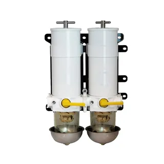 Fuel Filter Water Separator 751000VMA10 751000VMAM10 for Parker Racor