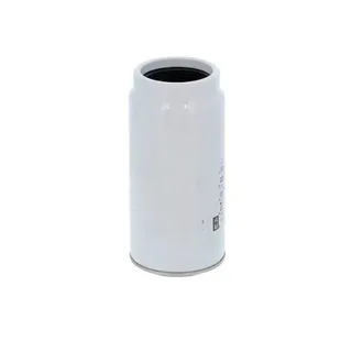 Fuel Filter Water Separator K1006529 for Doosan Loader DL300 DL350 DL400 DL420 DL450 DL500 Excavator DX300LC DX340LC DX350LC DX380LC DX420LC
