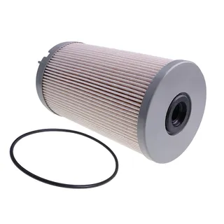 Fuel Filter Water Separator P557009 PF9929 FS20075 K37-1009 for Paccar Engine MX-13 Kenworth T680 T880 Peterbilt 367 389 579 Truck
