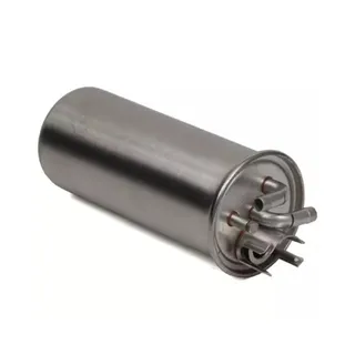 Fuel Filter WF8382 4F0127435A for 2003-2011 Audi ASB BNG BMK A4 A6-Allroad A8