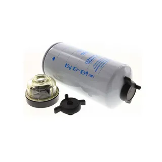 Fuel Filter With Bowl Assembly for Donaldson P559118 P955606 Baldwin BF1391-O Fleetguard FS19914