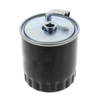 Fuel Filter A6110920701 FS-26130 for Mercedes-Benz M-Class CLK C-Class G-Class ML270 C220 C200 CLK270 G270 ML270