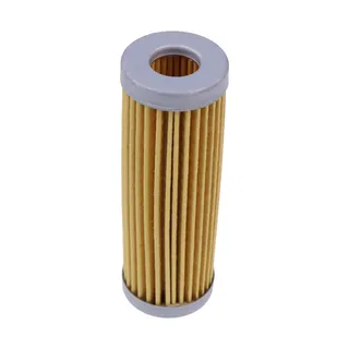 Fuel Filter YF1-G3134-35-60 for Yamaha Generator EDL7000SE EDL11000SE EDL11000SD EDL7000SDE