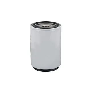 Fuel Filter YN30T01002P1 VH23390E0010 for New Holland Excavator E215 E235BSR E235BSRLC E235BSRNLC
