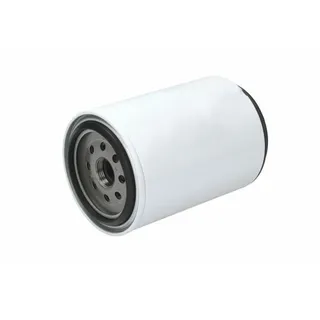 Fuel Filter YN30T01002P1 VH23390E0010 VH23390E0011 for Kobelco Excavator 200-8 SK210D-8 SK215SRLC SK260 SK350-8