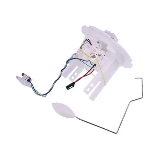 Fuel Float Level Passenger Side Sending Unit 25060-AM60A for Infiniti G35-Sedan