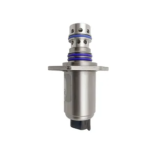 Fuel Flow Valve 4997684 for Cummins Engine B5.9 B6.7N ISB5.9G ISB6.7 ISC8.3