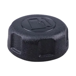 Fuel Gas Cap 17620-ZL8-023 17620-ZL8-013 17620-ZL8-003 for Honda Engine GC135 GC160 GC190 GCV135 GCV160 GCV190 GX100 GXV160