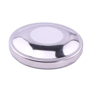 Fuel Gas Cap 23995DA for CASE IH Tractor Farmall 100 200 300 400 130 140 230 350 450 600 650