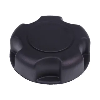 Fuel Gas Cap 5439075 5450389 5435324 5450390 for Polaris Patriot Boost 9R Engine RZR Ranger 570 800 900 1000 Sportsman 450 550 850 Indy XC 129 137 General 1000EPS