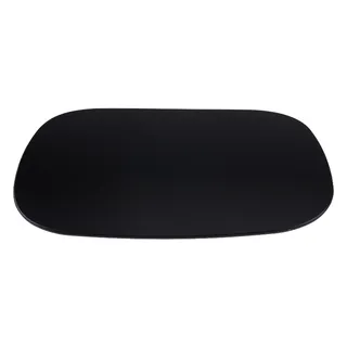 Fuel Gas Filler Door Cap 68216982AB for Jeep Grand Cherokee 2015-2022