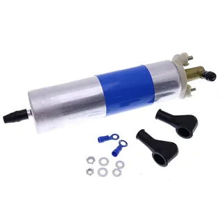 Fuel Gas Pump 0004782101 0014704994 0014706594 for Mercedes-Benz W203 S203 C215