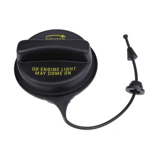 Fuel Gas Tank Cap XU5Z-9030-MA for Ford E-150 E-250 E-350 E-450 Excursion F-150 F-250 Lincoln Navigator