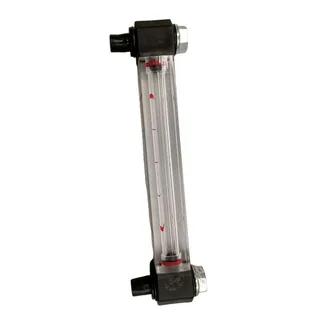Hydraulic oil Dipstick VOE14532362 for Volvo EC210B EC240B EC290B EC360B EC140B FC2924C FC3329C L45F L45G L45H