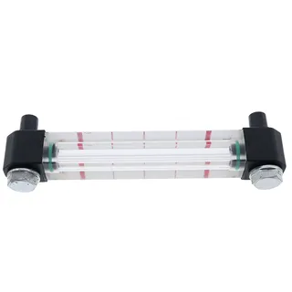 Fuel Gauge Level YN58S00009F1 for Kobelco SK210-8 SK210-9 SK210D-8 SK210DLC-8 SK295-8 SK295-9 SK350-8 SK350-9
