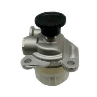 Fuel Hand Feed Pump 51121500000 51121500001 H16K01 for Man F/M90 M2000L/M NG/NL/N??S??Trendliner D0834 D0836 D2066 D2676 D2866 D2876 D2868