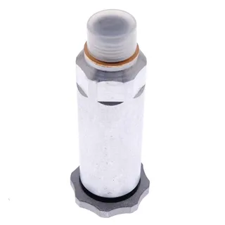 Fuel Hand Primer Pump 1157610061 for Isuzu Engine 4BG1 4BG1T 6BG1 6HK1 6WG1 John Deere Excavator 225CLC 600C 180 800C 75C 80C 210 135C 470GLC